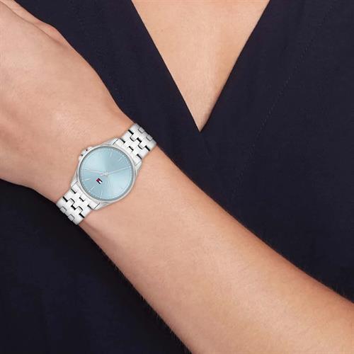 Tommy Hilfiger TH1782771 Kadın Kol Saati