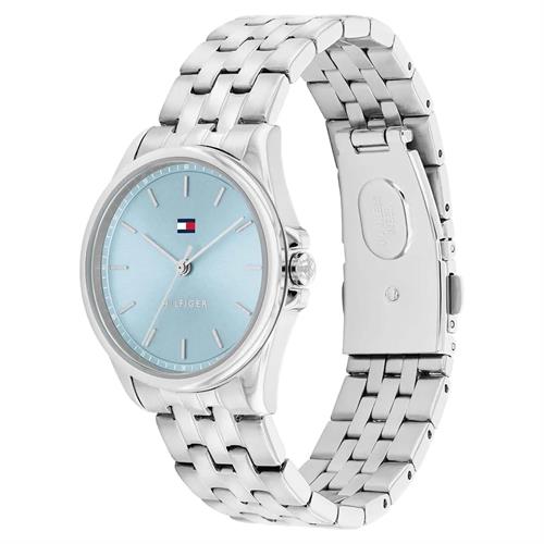 Tommy Hilfiger TH1782771 Kadın Kol Saati