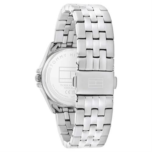 Tommy Hilfiger TH1782771 Kadın Kol Saati