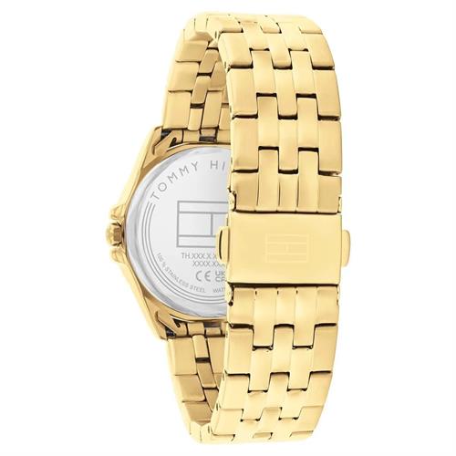 Tommy Hilfiger TH1782773 Kadın Kol Saati