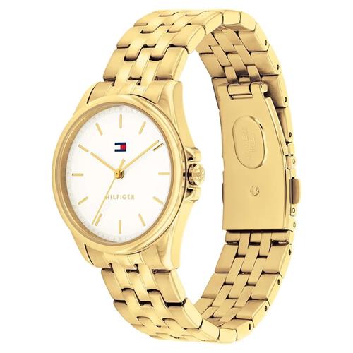 Tommy Hilfiger TH1782773 Kadın Kol Saati
