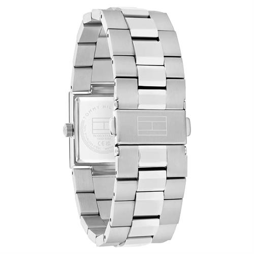 Tommy Hilfiger TH1782786 Kadın Kol Saati