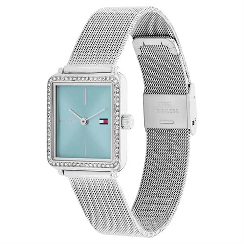 Tommy Hilfiger TH1782789 Kadın Kol Saati