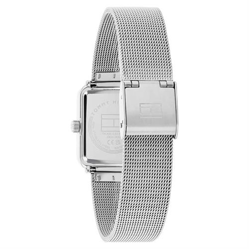 Tommy Hilfiger TH1782789 Kadın Kol Saati