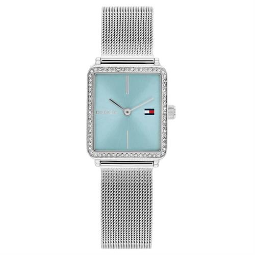 Tommy Hilfiger TH1782789 Kadın Kol Saati