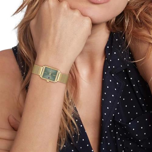 Tommy Hilfiger TH1782791 Kadın Kol Saati