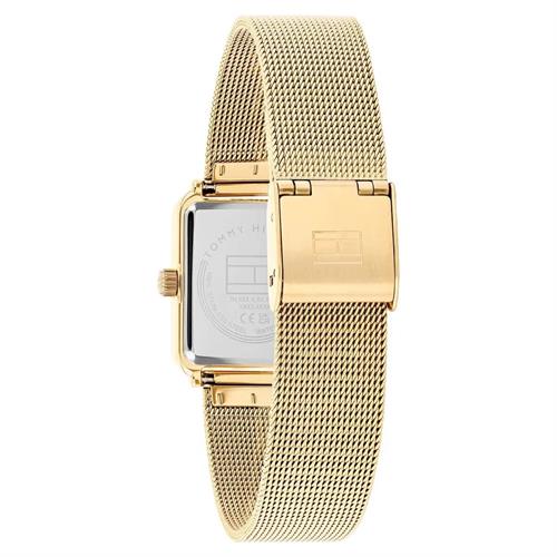 Tommy Hilfiger TH1782791 Kadın Kol Saati