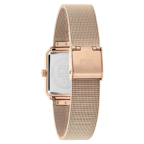 Tommy Hilfiger TH1782792 Kadın Kol Saati