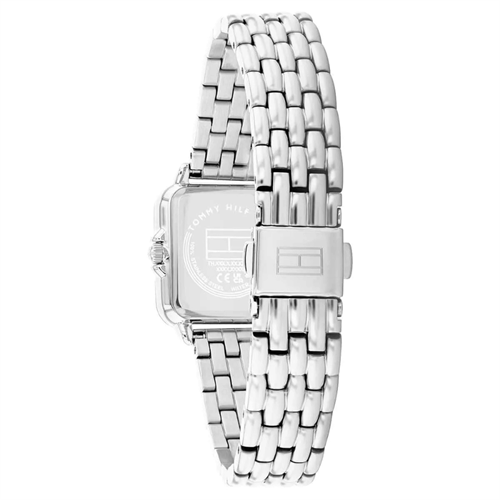 Tommy Hilfiger TH1782830 Kadın Kol Saati
