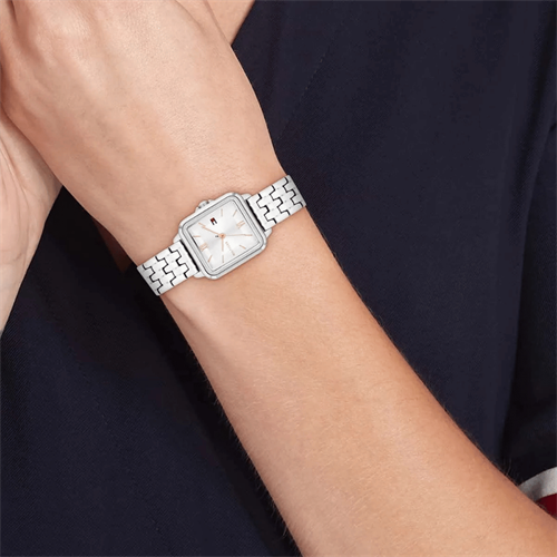 Tommy Hilfiger TH1782830 Kadın Kol Saati