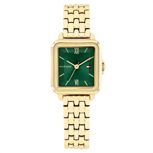 Tommy Hilfiger TH1782858 Kadın Kol Saati