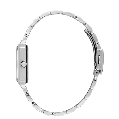 Tom Jones TOMJ.1.1338.06 Kadın Kol Saati