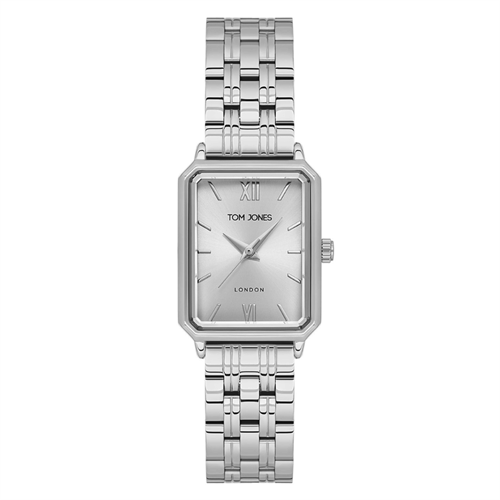 Tom Jones TOMJ.1.1338.06 Kadın Kol Saati