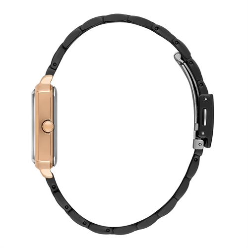 Tom Jones TOMJ.1.1338.05 Kadın Kol Saati