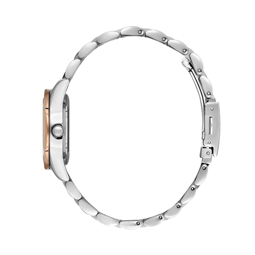 Tom Jones TOMJ.1.1355.05 Kadın Kol Saati