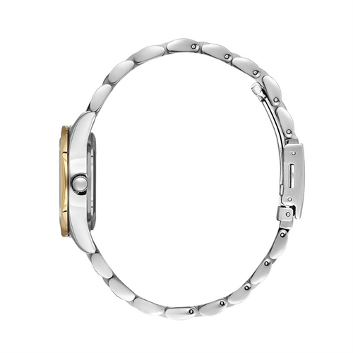 Tom Jones TOMJ.1.1355.04 Kadın Kol Saati