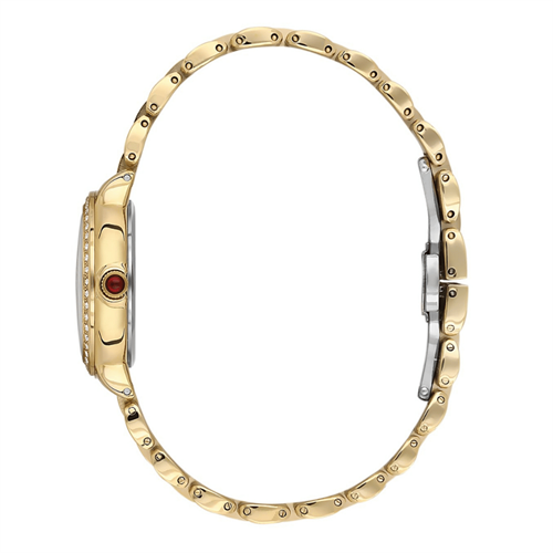 Tom Jones TOMJ.2.10023.02 Kadın Kol Saati