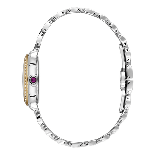 Tom Jones TOMJ.2.10023.04 Kadın Kol Saati