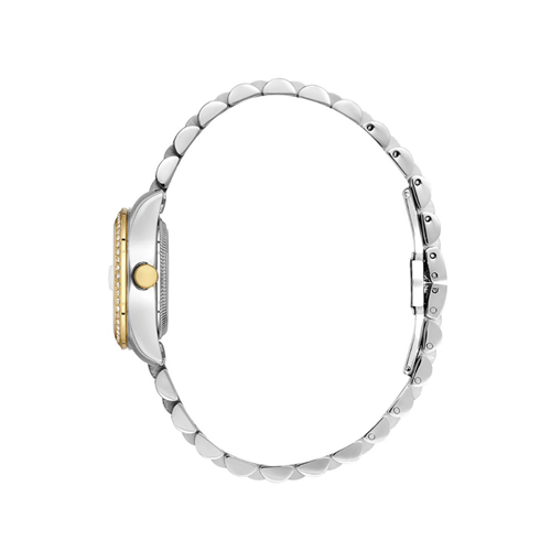 Tom Jones TOMJ.3.10020.03 Kadın Kol Saati