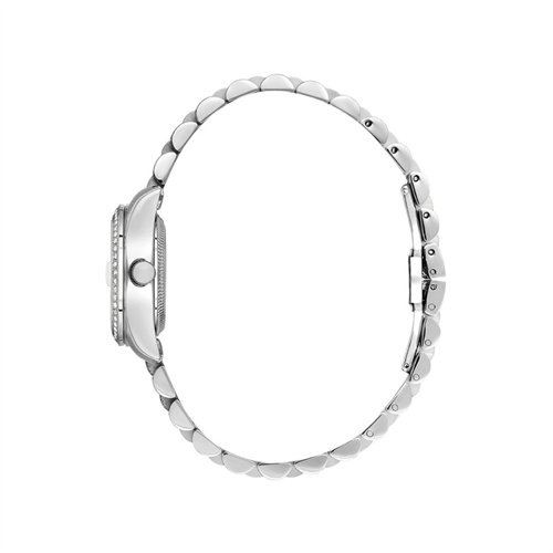 Tom Jones TOMJ.3.10020.01 Kadın Kol Saati