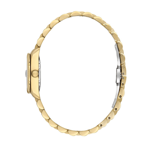 Tom Jones TOMJ.3.10029.02 Kadın Kol Saati