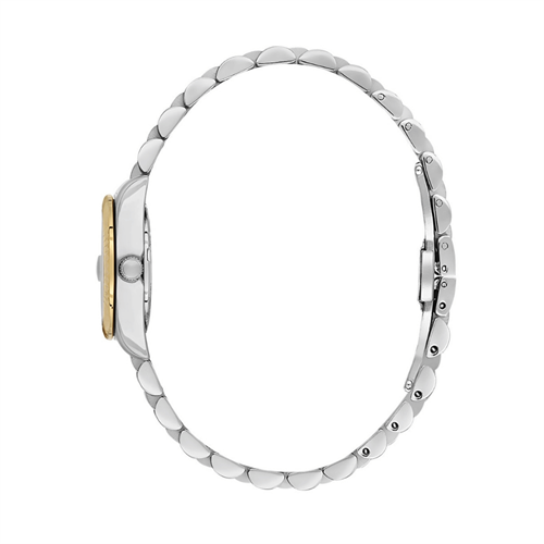 Tom Jones TOMJ.3.10029.04 Kadın Kol Saati