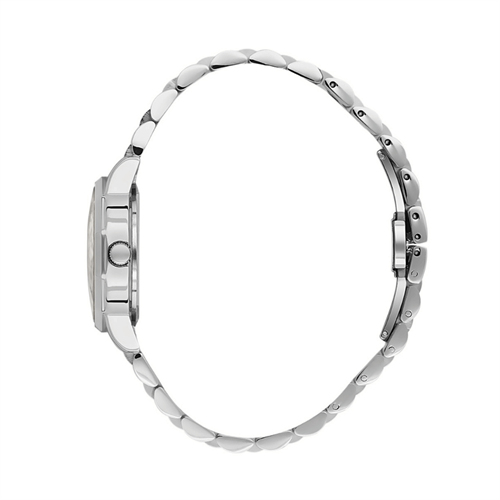 Tom Jones TOMJ.3.10034.01 Kadın Kol Saati