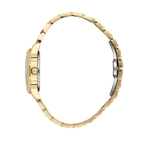 Tom Jones TOMJ.3.10034.02 Kadın Kol Saati