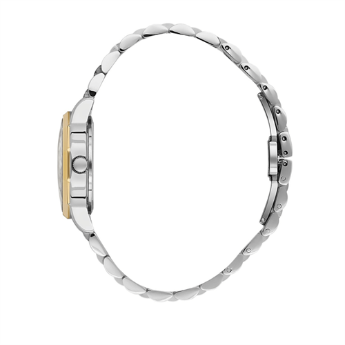 Tom Jones TOMJ.3.10034.03 Kadın Kol Saati