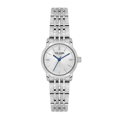 Tom Jones TOMJ.3.10050.01 Kadın Kol Saati