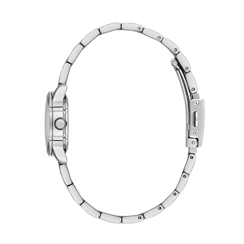 Tom Jones TOMJ.3.10050.01 Kadın Kol Saati