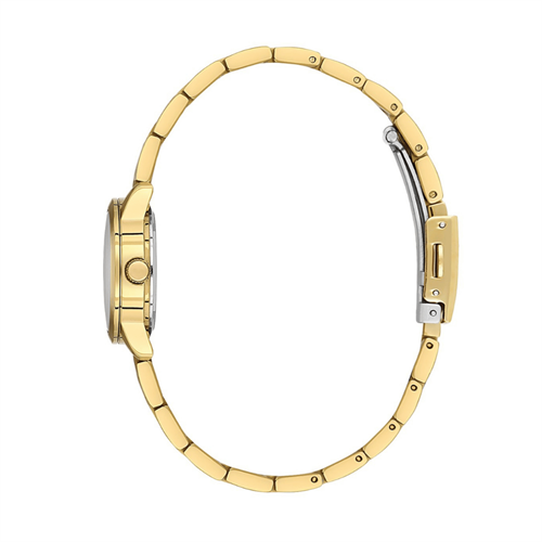 Tom Jones TOMJ.3.10050.02 Kadın Kol Saati