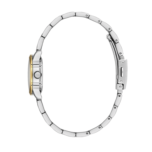 Tom Jones TOMJ.3.10050.03 Kadın Kol Saati