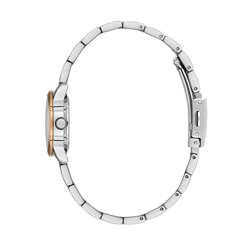 Tom Jones TOMJ.3.10050.05 Kadın Kol Saati