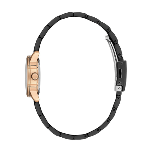 Tom Jones TOMJ.3.10050.06 Kadın Kol Saati