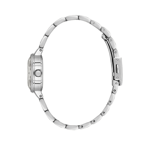 Tom Jones TOMJ.3.10051.01 Kadın Kol Saati