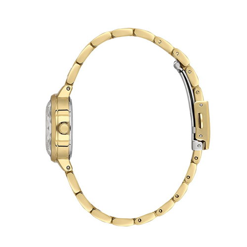 Tom Jones TOMJ.3.10051.02 Kadın Kol Saati