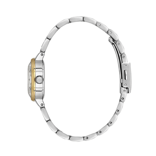 Tom Jones TOMJ.3.10051.03 Kadın Kol Saati