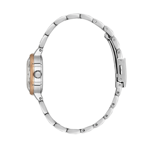 Tom Jones TOMJ.3.10051.05 Kadın Kol Saati