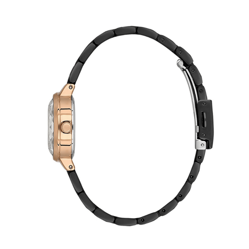 Tom Jones TOMJ.3.10051.06 Kadın Kol Saati