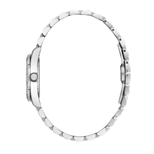 Tom Jones TOMJ.3.10052.01 Kadın Kol Saati