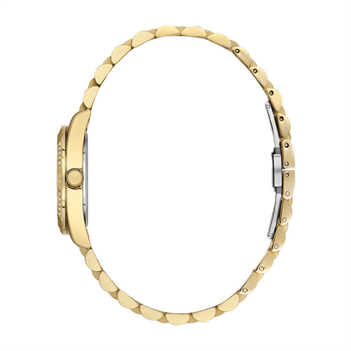 Tom Jones TOMJ.3.10052.02 Kadın Kol Saati