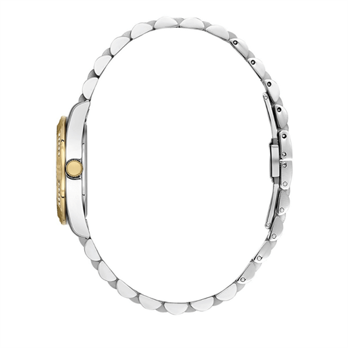 Tom Jones TOMJ.3.10052.03 Kadın Kol Saati