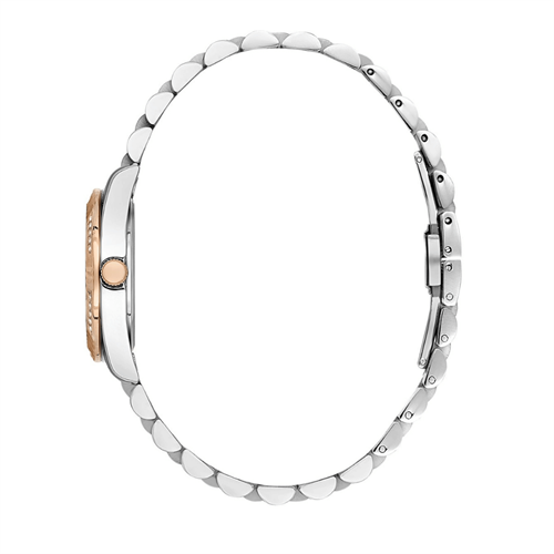 Tom Jones TOMJ.3.10052.05 Kadın Kol Saati