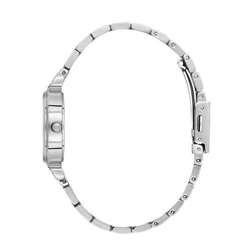 Tom Jones TOMJ.3.10054.01 Kadın Kol Saati