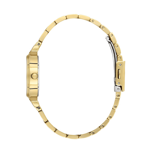 Tom Jones TOMJ.3.10054.02 Kadın Kol Saati