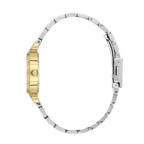 Tom Jones TOMJ.3.10054.03 Kadın Kol Saati