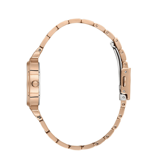 Tom Jones TOMJ.3.10054.04 Kadın Kol Saati