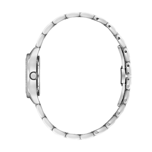 Tom Jones TOMJ.3.10055.01 Kadın Kol Saati