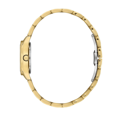 Tom Jones TOMJ.3.10055.02 Kadın Kol Saati